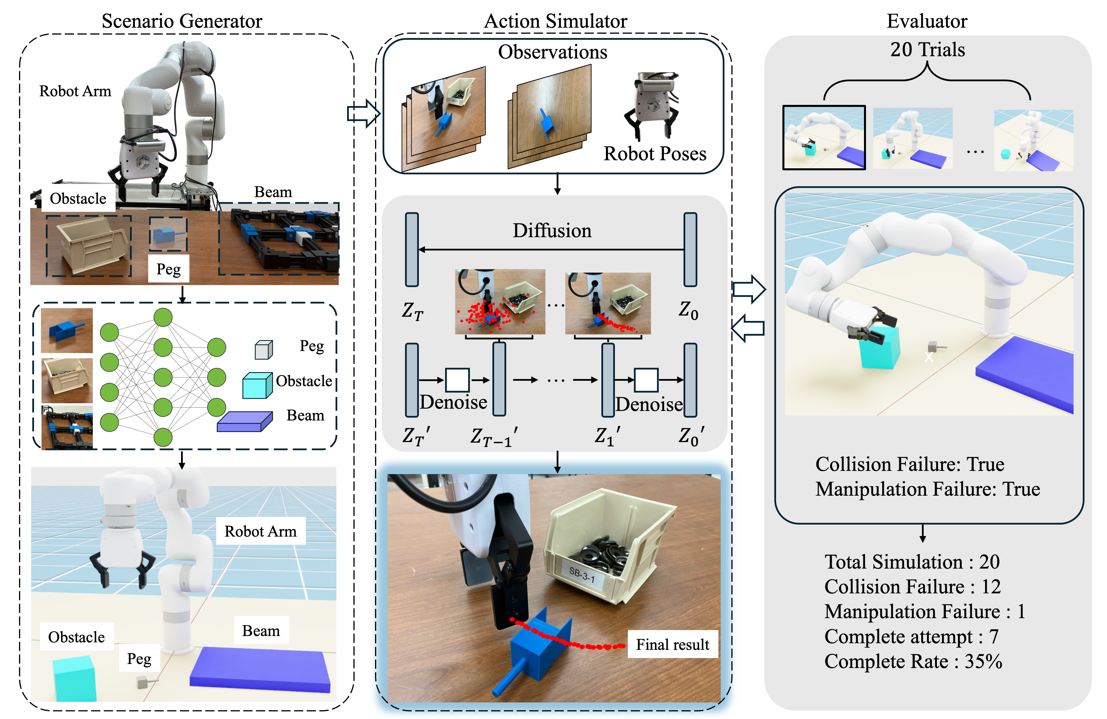 Paper 1 Image