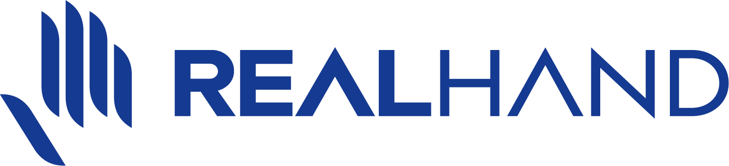 Realhand